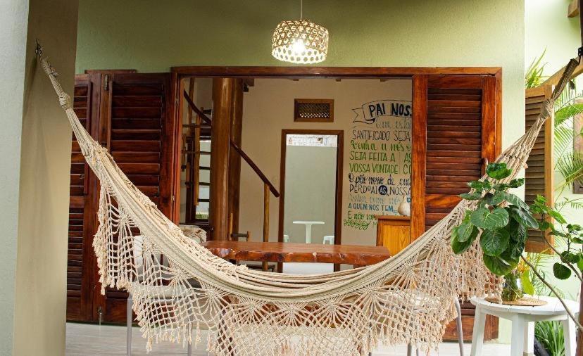 Casas Barlovento