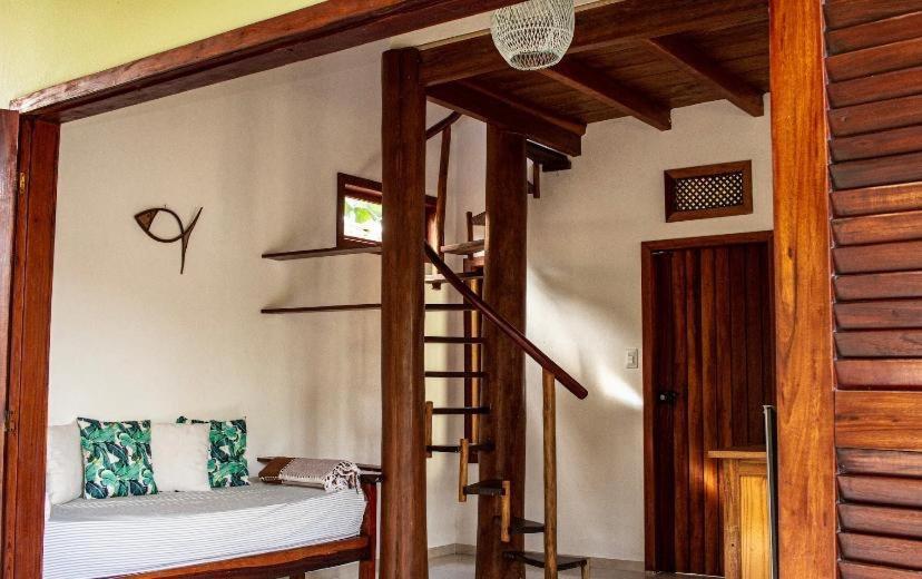 Holiday home Casas Barlovento