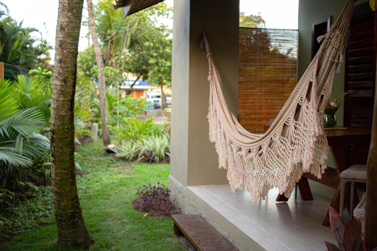 Casas Barlovento Holiday home