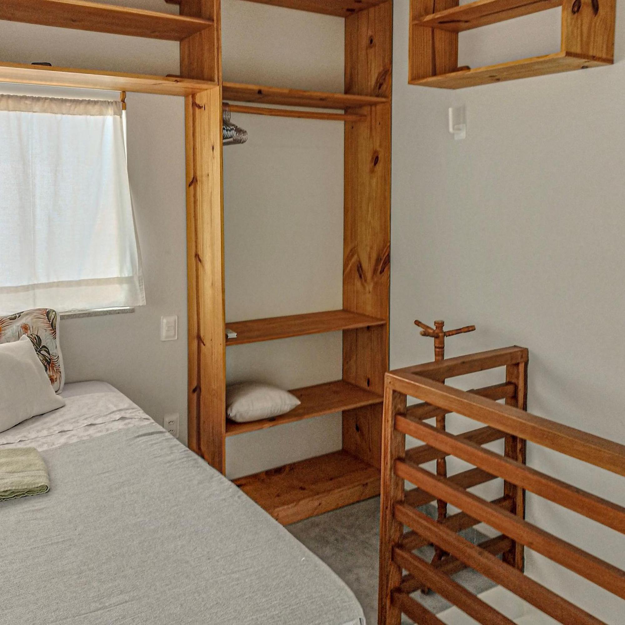 Holiday home Casas Barlovento