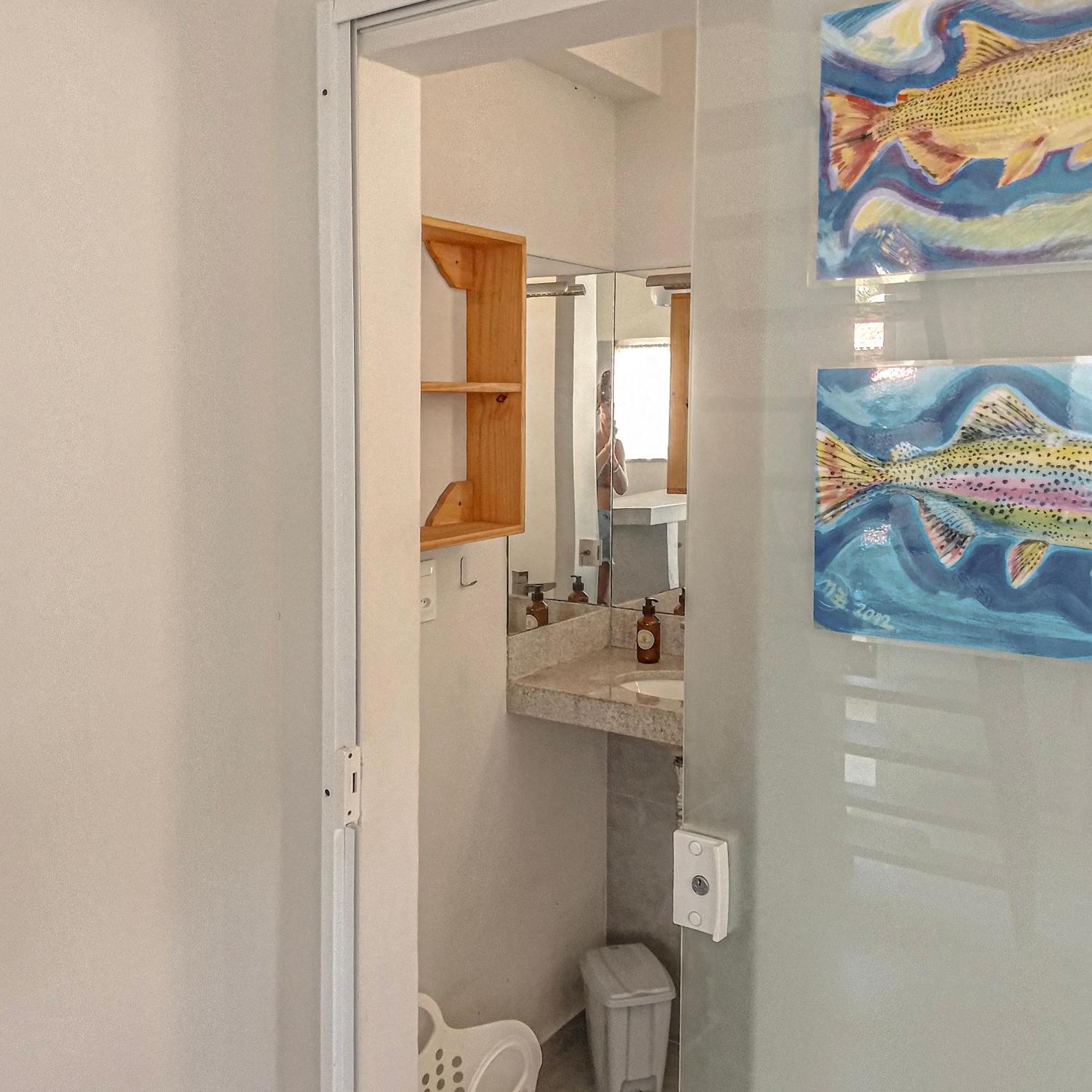 Casas Barlovento *