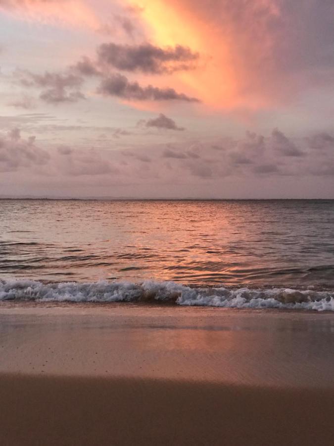 Casas Barlovento Holiday home Barra Grande (Bahia)
